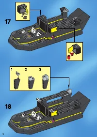 Страница 14