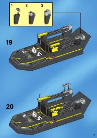 Страница 15