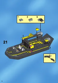 Страница 16