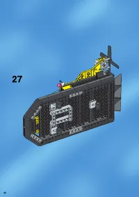 Страница 22