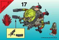 Страница 16