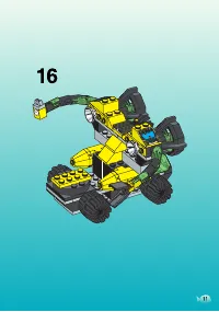 Страница 11