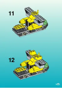Страница 7