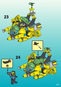 Страница 11