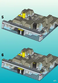 Страница 15