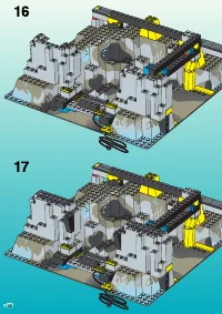Страница 22