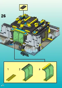 Страница 28