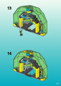 Страница 35