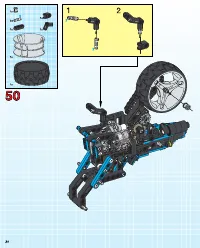 Страница 30