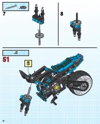 Страница 32