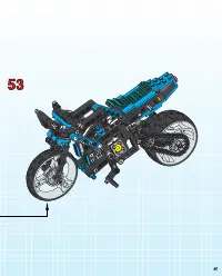 Страница 35