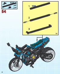 Страница 36