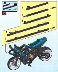 Страница 37