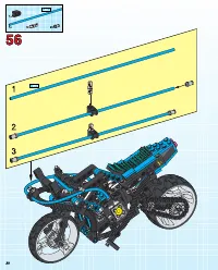 Страница 38