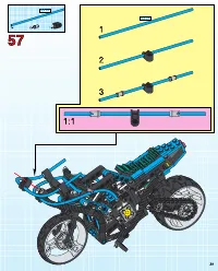 Страница 39