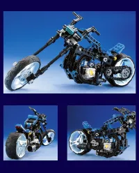 Страница 41