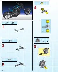 Страница 42
