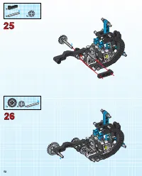 Страница 52