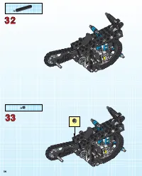 Страница 56