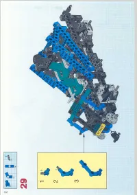 Страница 102