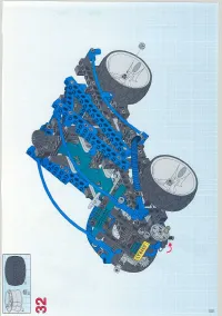 Страница 105
