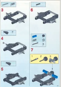 Страница 107