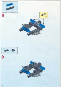 Страница 108