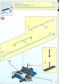 Страница 109