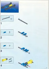 Страница 111