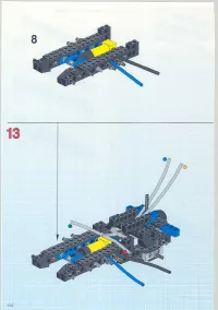 Страница 114