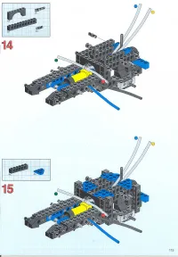 Страница 115