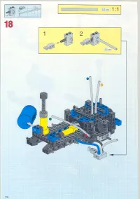 Страница 118