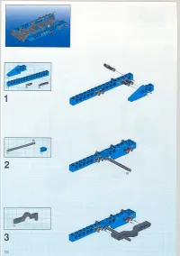 Страница 120