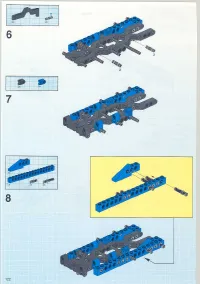 Страница 122