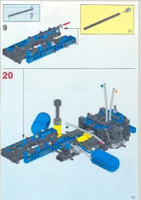 Страница 123