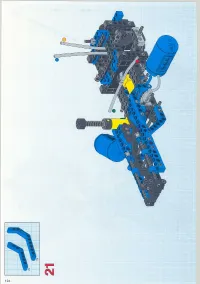 Страница 124