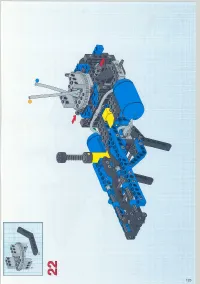 Страница 125