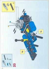 Страница 126
