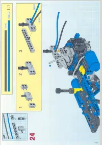 Страница 127