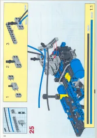Страница 128