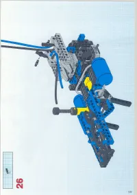 Страница 129