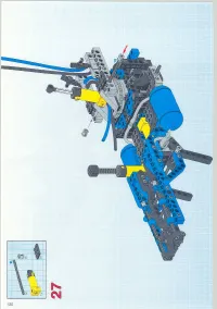Страница 130