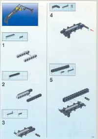 Страница 131