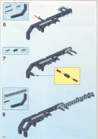 Страница 132