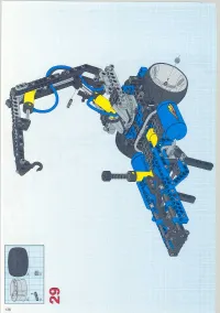 Страница 136