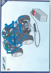 Страница 140
