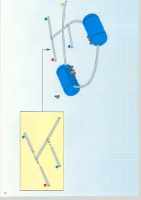Страница 18