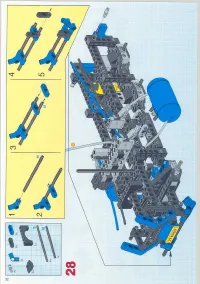 Страница 32