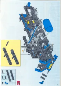 Страница 33