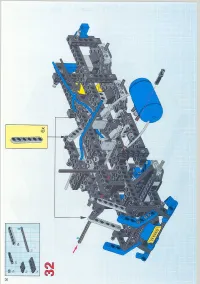 Страница 36